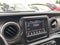 2021 Jeep Wrangler Sport S 4x4