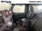 2022 Jeep Wrangler Rubicon 4x4