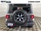 2022 Jeep Wrangler Rubicon 4x4