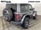 2022 Jeep Wrangler Rubicon 4x4