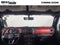 2022 Jeep Wrangler Rubicon 4x4