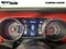 2022 Jeep Wrangler Rubicon 4x4