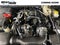2022 Jeep Wrangler Rubicon 4x4