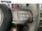 2023 Jeep Wrangler 4-Door Willys 4x4