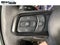 2023 Jeep Wrangler 4-Door Willys 4x4
