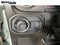 2023 Jeep Wrangler 4-Door Willys 4x4