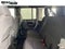 2023 Jeep Wrangler 4-Door Willys 4x4