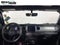 2023 Jeep Wrangler 4-Door Willys 4x4