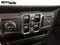 2023 Jeep Wrangler 4-Door Willys 4x4