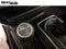 2023 Jeep Wrangler 4-Door Willys 4x4