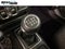 2023 Jeep Wrangler 4-Door Willys 4x4