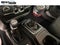 2023 Jeep Wrangler 4-Door Willys 4x4