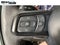 2023 Jeep Wrangler 4-Door Willys 4x4