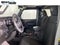 2023 Jeep Wrangler 4-Door Willys 4x4
