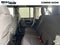 2023 Jeep Wrangler 4-Door Willys 4x4