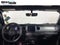 2023 Jeep Wrangler 4-Door Willys 4x4