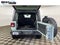 2023 Jeep Wrangler 4-Door Willys 4x4