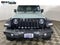 2023 Jeep Wrangler 4-Door Willys 4x4