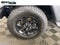 2023 Jeep Wrangler 4-Door Willys 4x4