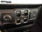 2023 Jeep Wrangler 4-Door Willys 4x4