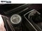 2023 Jeep Wrangler 4-Door Willys 4x4