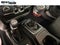 2023 Jeep Wrangler 4-Door Willys 4x4