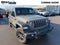 2023 Jeep Wrangler 4-Door Sport S 4x4