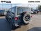 2023 Jeep Wrangler 4-Door Sport S 4x4