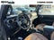 2023 Jeep Wrangler 4-Door Sport S 4x4