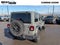 2023 Jeep Wrangler 4-Door Sport S 4x4