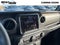 2023 Jeep Wrangler 4-Door Sport S 4x4