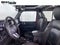 2021 Jeep Wrangler Unlimited High Altitude 4x4