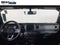 2021 Jeep Wrangler Unlimited High Altitude 4x4