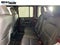 2021 Jeep Wrangler Unlimited High Altitude 4x4