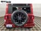 2021 Jeep Wrangler Unlimited High Altitude 4x4