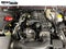 2021 Jeep Wrangler Unlimited High Altitude 4x4