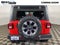 2022 Jeep Wrangler Unlimited Sahara 4x4