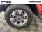 2022 Jeep Wrangler Unlimited Sahara 4x4
