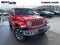 2022 Jeep Wrangler Unlimited Sahara 4x4