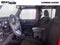 2022 Jeep Wrangler Unlimited Sahara 4x4