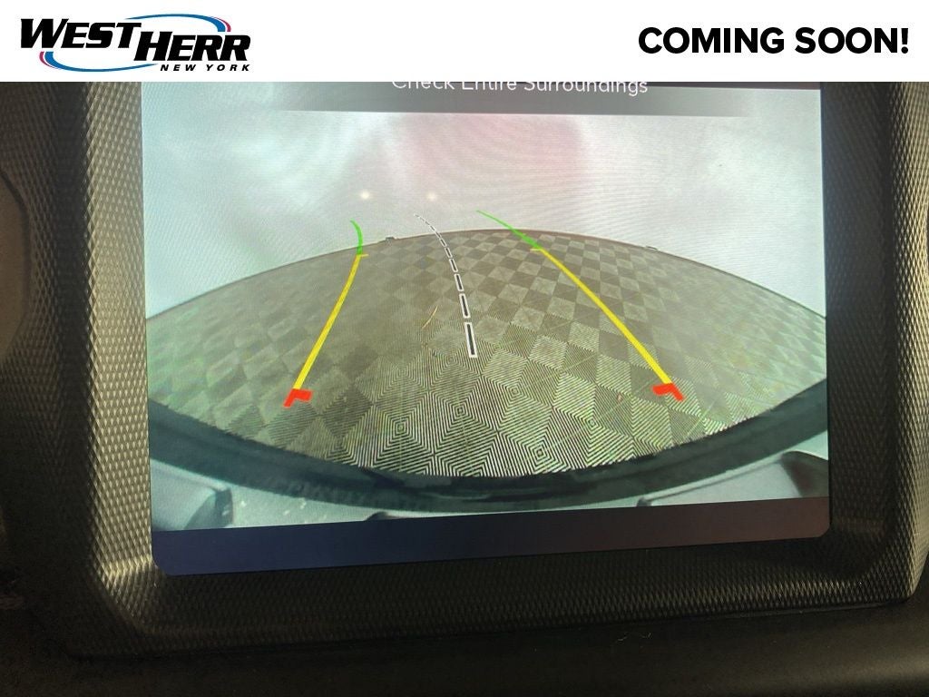 2022 Jeep Wrangler Unlimited Sahara 4x4