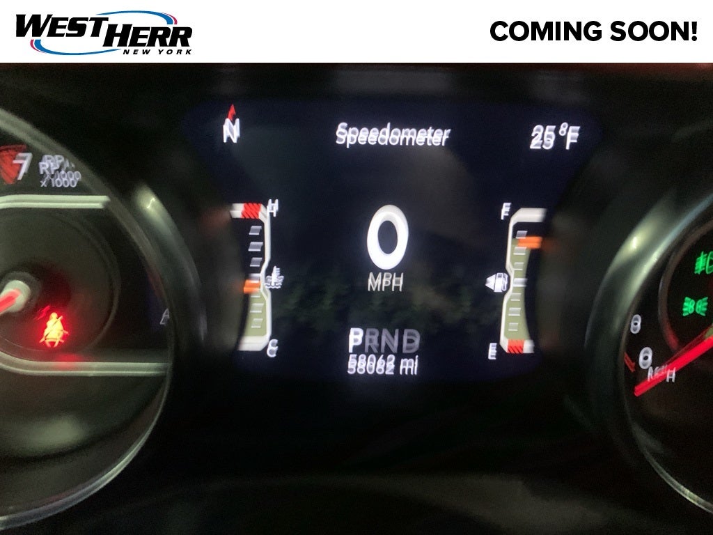 2022 Jeep Wrangler Unlimited Rubicon 4x4