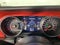 2022 Jeep Wrangler Unlimited Rubicon 4x4