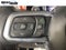 2019 Jeep Wrangler Unlimited Rubicon 4x4