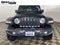 2019 Jeep Wrangler Unlimited Rubicon 4x4
