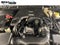 2019 Jeep Wrangler Unlimited Rubicon 4x4