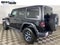 2019 Jeep Wrangler Unlimited Rubicon 4x4