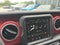 2023 Jeep Wrangler 4-Door Rubicon 4x4