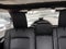 2023 Jeep Wrangler 4-Door Rubicon 4x4