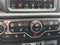 2023 Jeep Wrangler 4-Door Rubicon 4x4